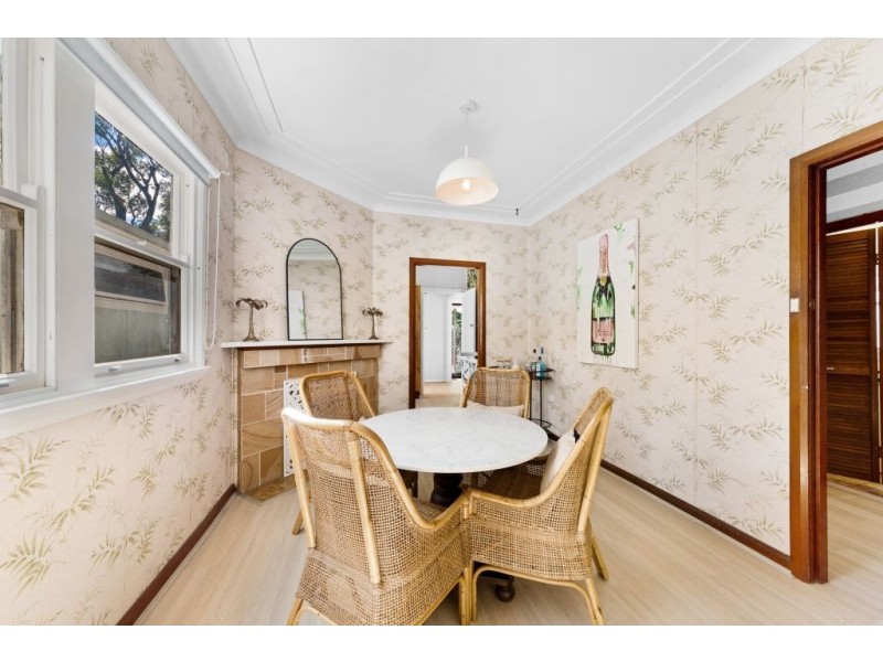 28 Telopea Street, Booker Bay NSW 2257