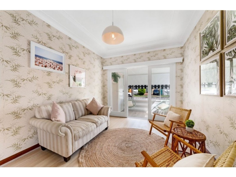 28 Telopea Street, Booker Bay NSW 2257