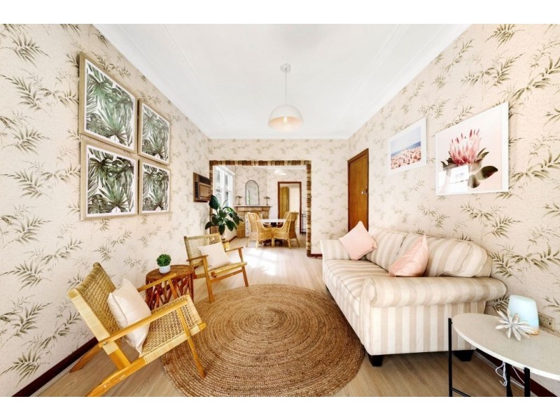 28 Telopea Street, Booker Bay NSW 2257