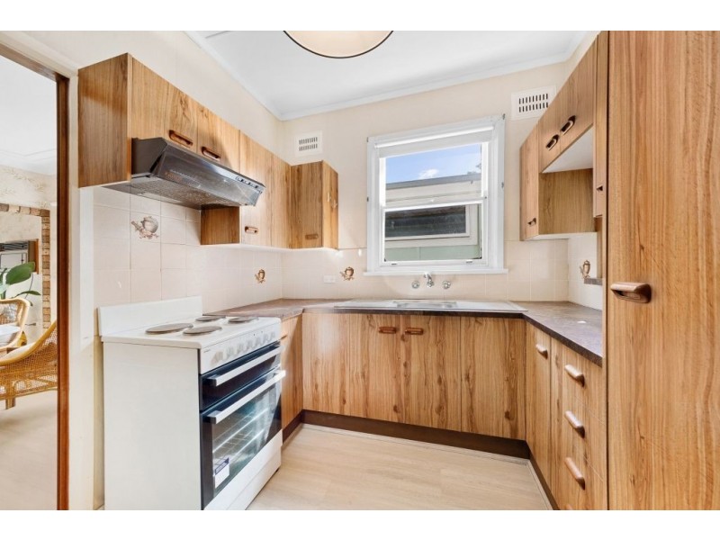 28 Telopea Street, Booker Bay NSW 2257