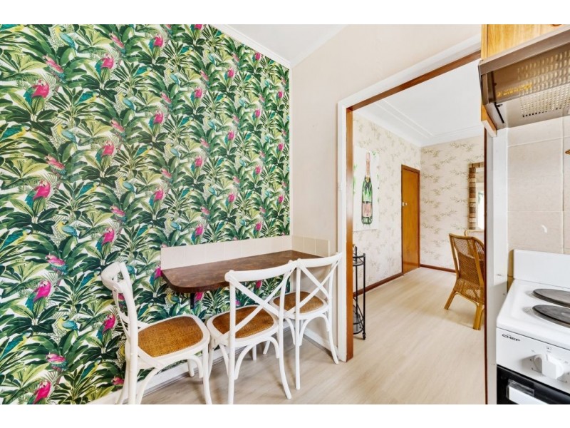 28 Telopea Street, Booker Bay NSW 2257