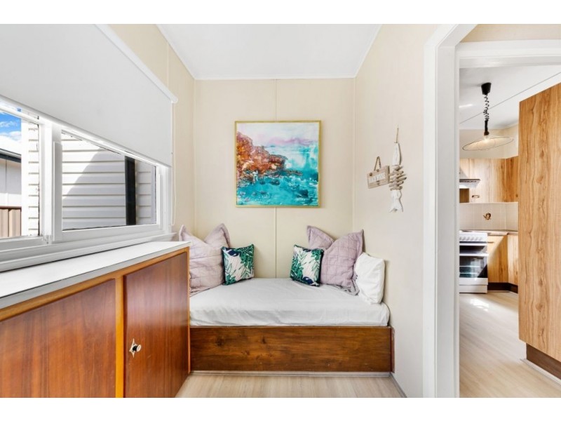 28 Telopea Street, Booker Bay NSW 2257