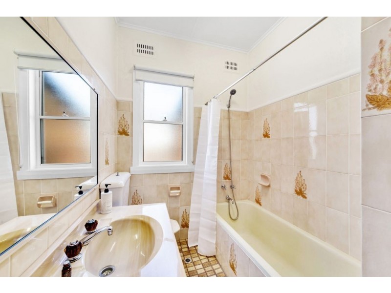 28 Telopea Street, Booker Bay NSW 2257