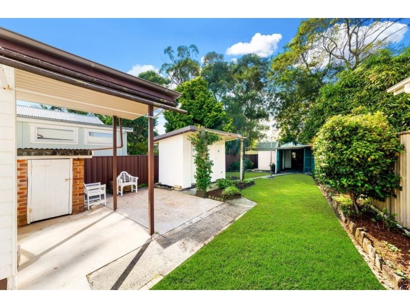 28 Telopea Street, Booker Bay NSW 2257