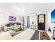 2/175 Bourke Road, Umina Beach NSW 2257