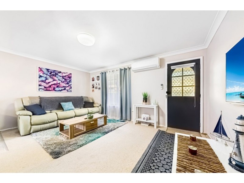 2/175 Bourke Road, Umina Beach NSW 2257
