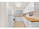 2/175 Bourke Road, Umina Beach NSW 2257