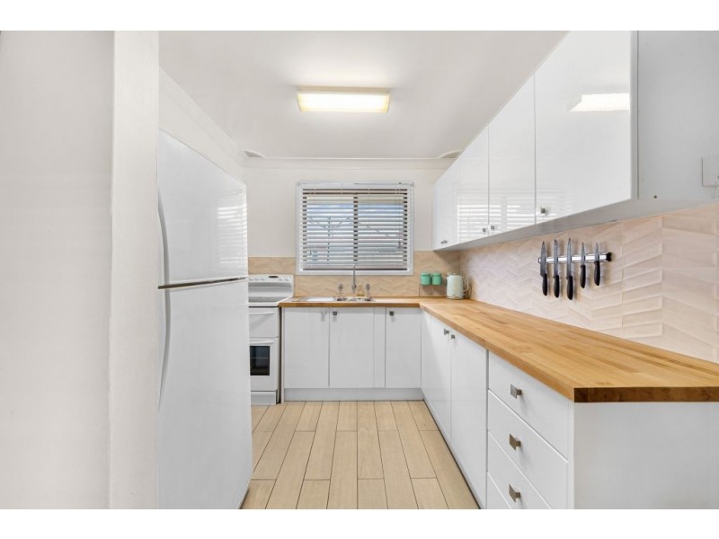 2/175 Bourke Road, Umina Beach NSW 2257