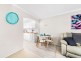 2/175 Bourke Road, Umina Beach NSW 2257