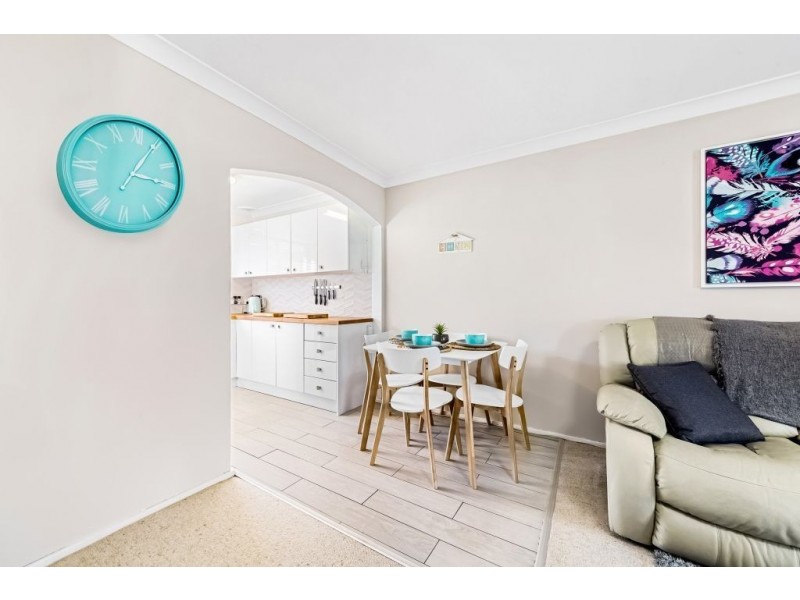 2/175 Bourke Road, Umina Beach NSW 2257