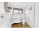 2/175 Bourke Road, Umina Beach NSW 2257
