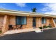 2/175 Bourke Road, Umina Beach NSW 2257
