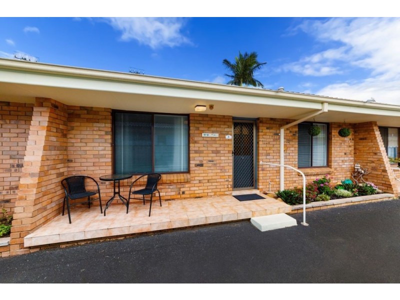 2/175 Bourke Road, Umina Beach NSW 2257