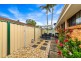 2/175 Bourke Road, Umina Beach NSW 2257
