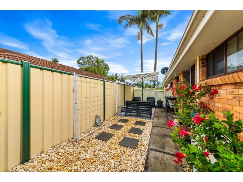 2/175 Bourke Road, Umina Beach NSW 2257