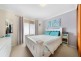2/175 Bourke Road, Umina Beach NSW 2257