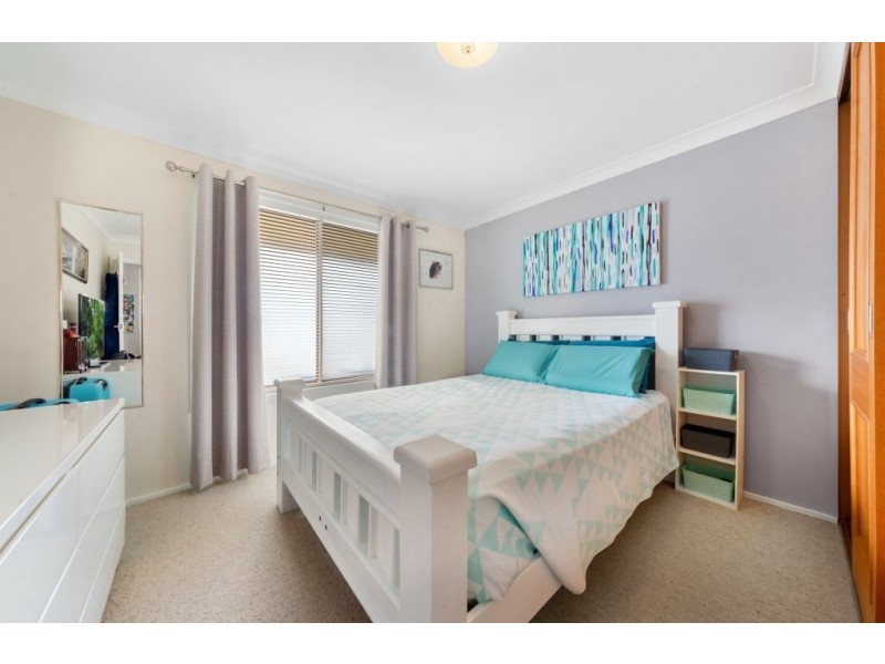 2/175 Bourke Road, Umina Beach NSW 2257