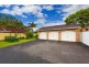 2/175 Bourke Road, Umina Beach NSW 2257