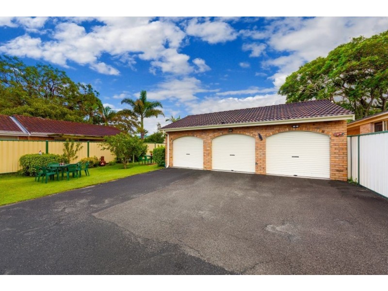 2/175 Bourke Road, Umina Beach NSW 2257