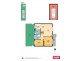 2/175 Bourke Road, Umina Beach NSW 2257 Floorplan