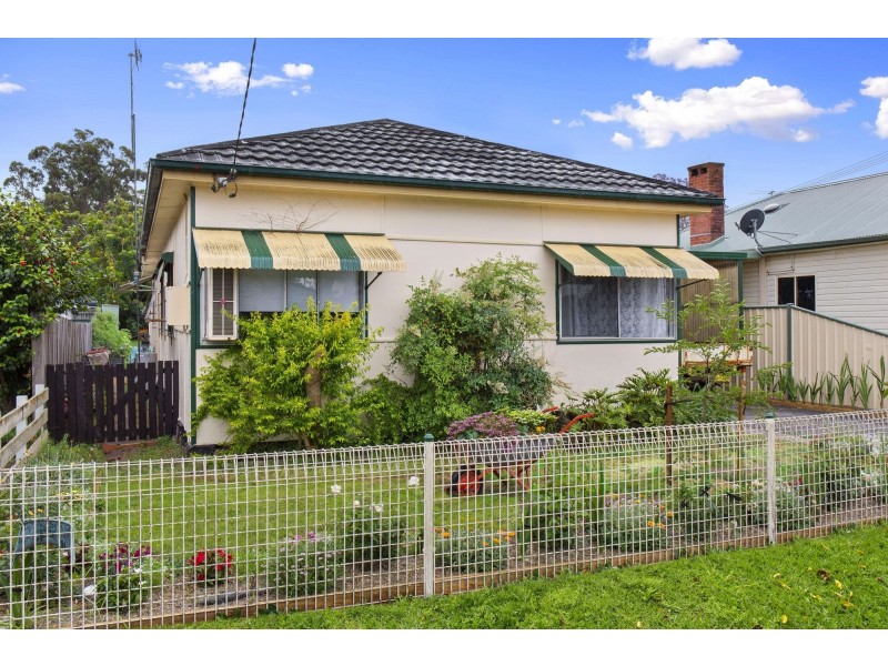 47 Alexandra Street, Umina Beach NSW 2257