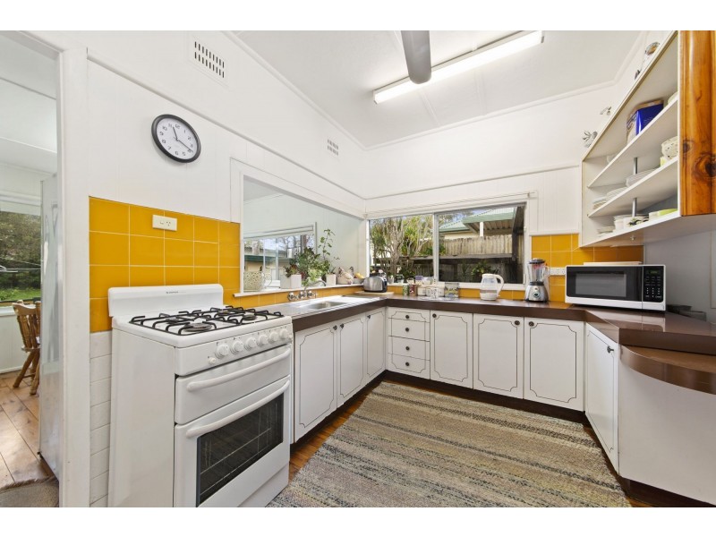 47 Alexandra Street, Umina Beach NSW 2257