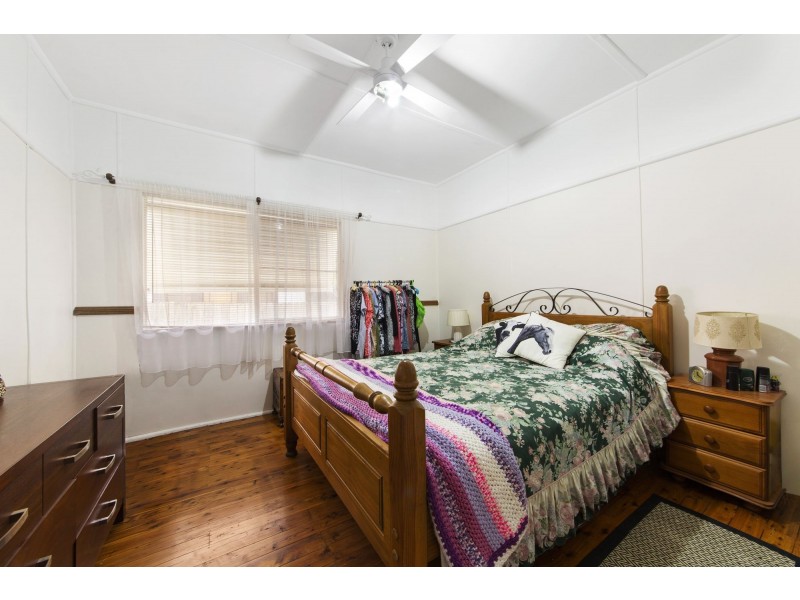 47 Alexandra Street, Umina Beach NSW 2257