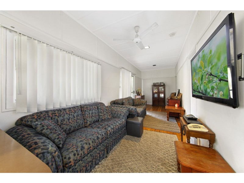 47 Alexandra Street, Umina Beach NSW 2257