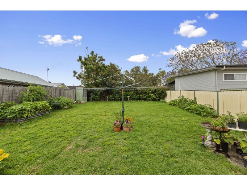 47 Alexandra Street, Umina Beach NSW 2257