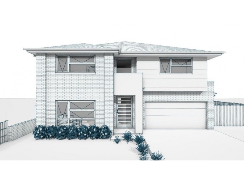5 Caldwell Close, Green Point NSW 2251