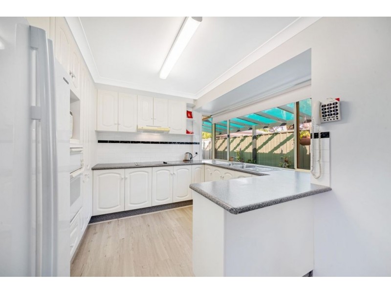 Umina Beach NSW 2257