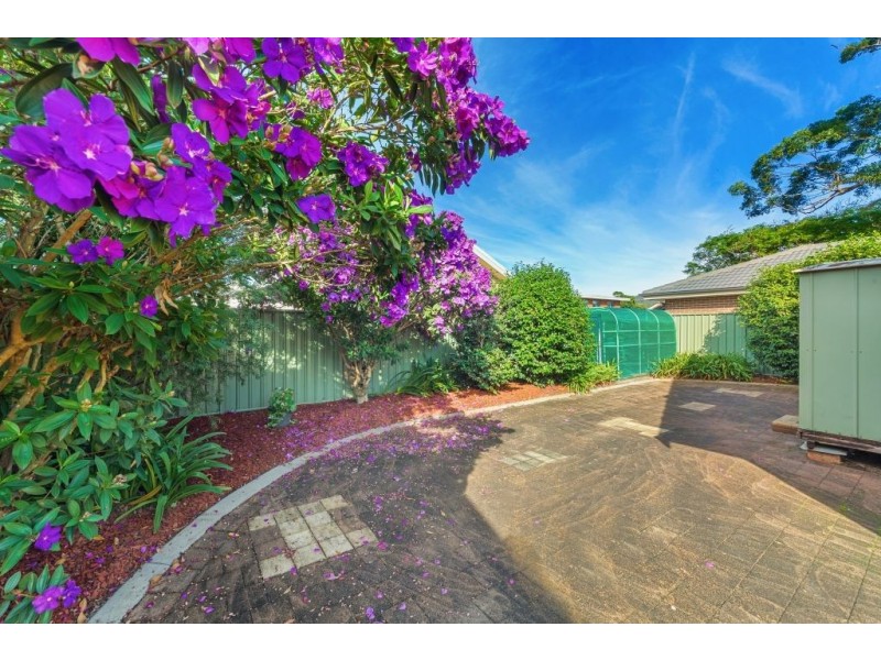 Umina Beach NSW 2257