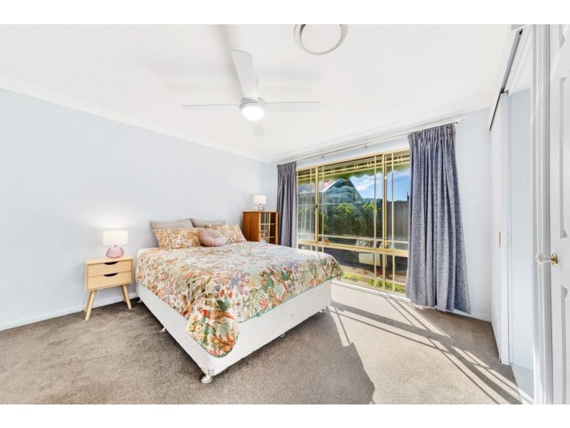 Umina Beach NSW 2257