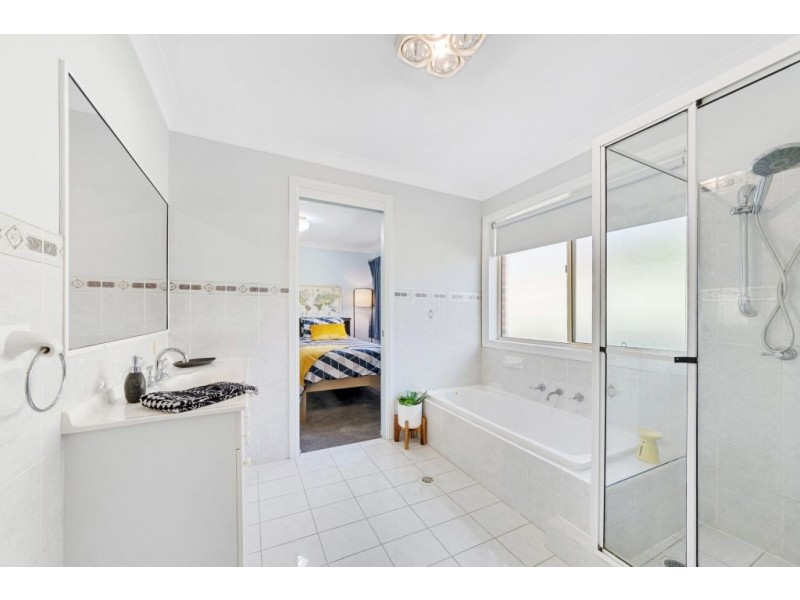 Umina Beach NSW 2257