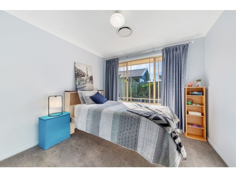 Umina Beach NSW 2257