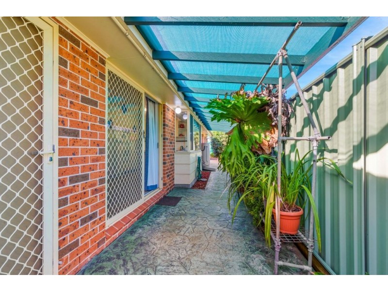 Umina Beach NSW 2257