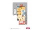 Umina Beach NSW 2257 Floorplan