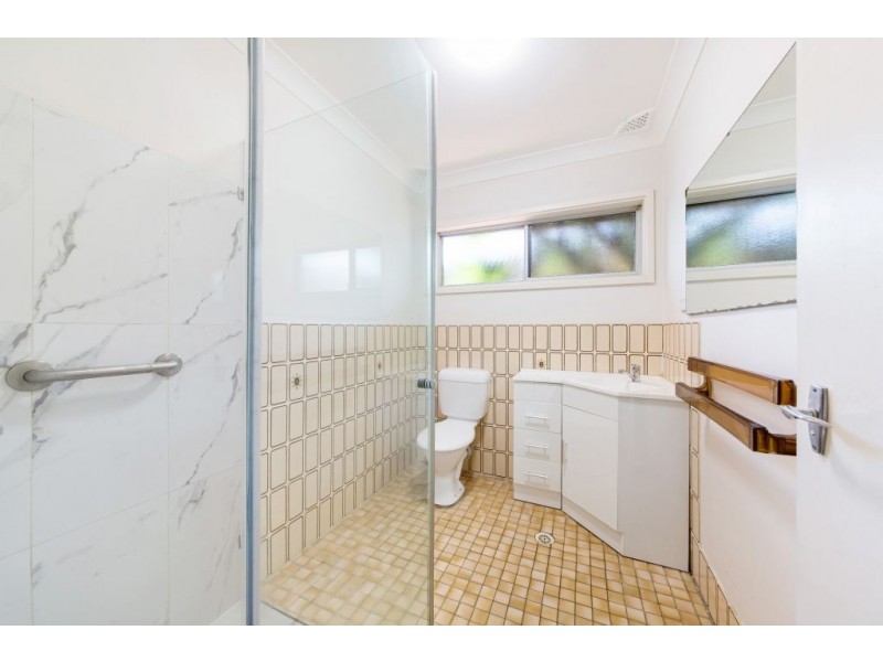 36 Shepard Street, Umina Beach NSW 2257