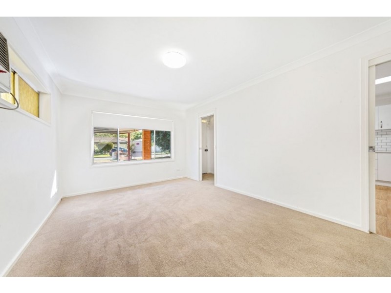 36 Shepard Street, Umina Beach NSW 2257