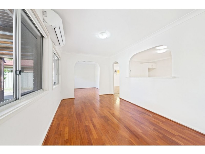 36 Shepard Street, Umina Beach NSW 2257