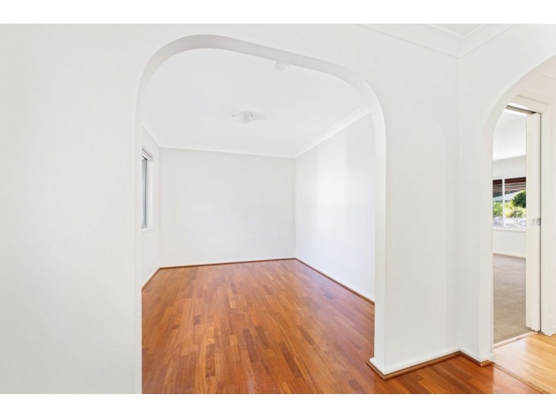 36 Shepard Street, Umina Beach NSW 2257