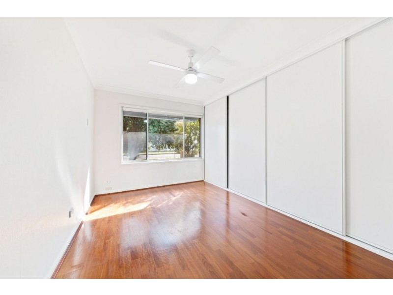 36 Shepard Street, Umina Beach NSW 2257