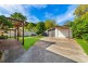 36 Shepard Street, Umina Beach NSW 2257