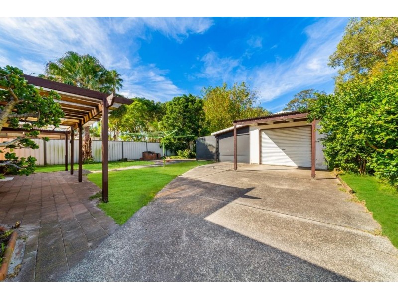 36 Shepard Street, Umina Beach NSW 2257