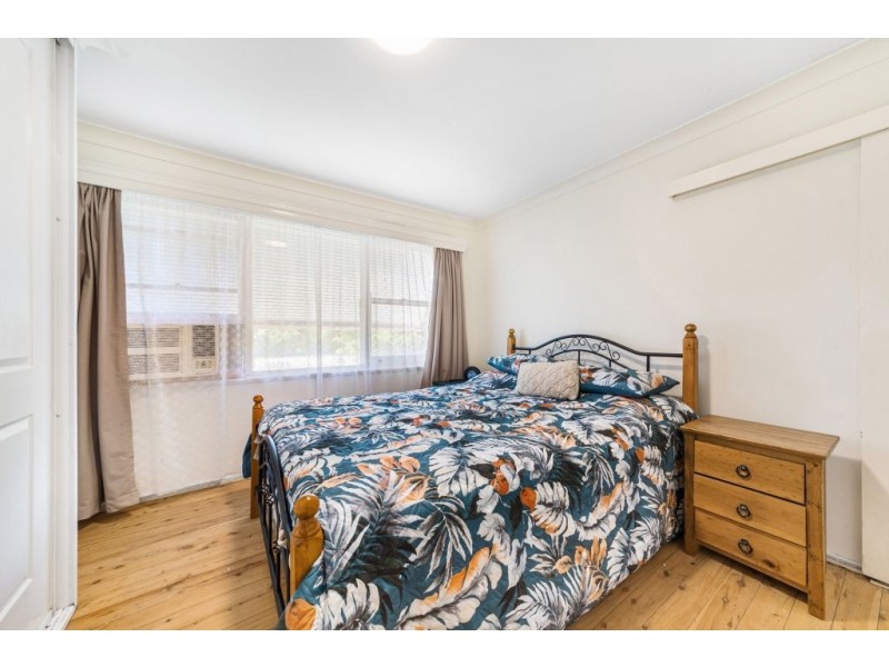 8 Walford Street, Woy Woy NSW 2256