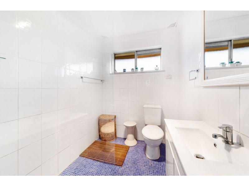 5 Pioneer Road, Umina Beach NSW 2257