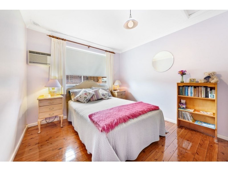 5 Pioneer Road, Umina Beach NSW 2257