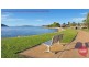 1/83 Broken Bay Road, Ettalong Beach NSW 2257