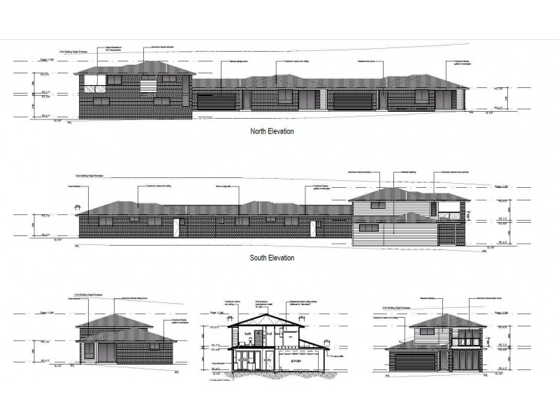 1/83 Broken Bay Road, Ettalong Beach NSW 2257