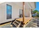 Blackwall NSW 2256